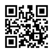 NOBORIご紹介ビデオQRコード