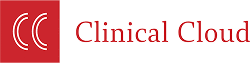 Clinical Cloud